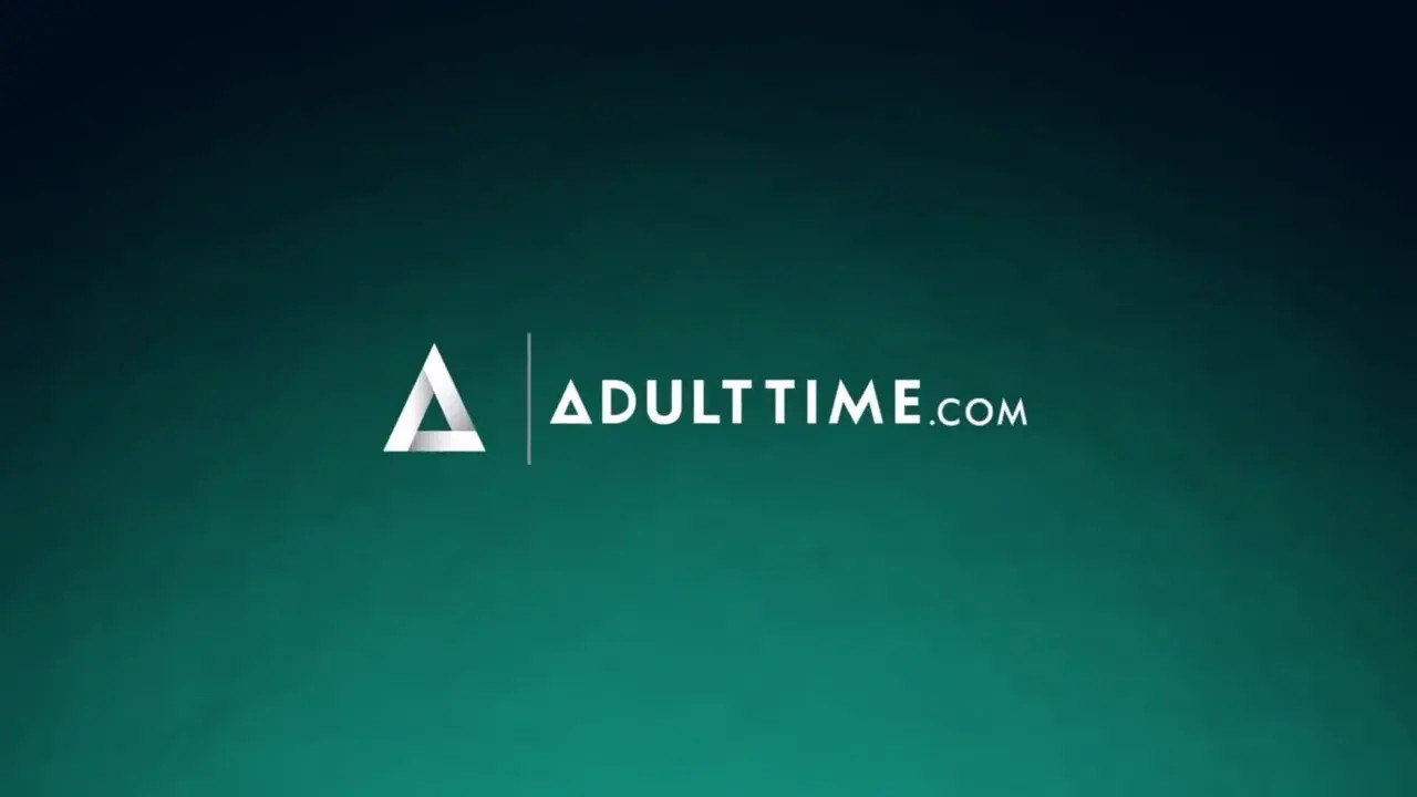 Watch Sultry whores can't get enough off their hot girlfriends HD Full video | ePornFreeHD. Watch Free All of trend and latest brand porn full Videos ePornFreeHD. 