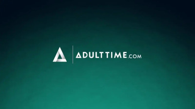 Sultry whores can't get enough off their hot girlfriends