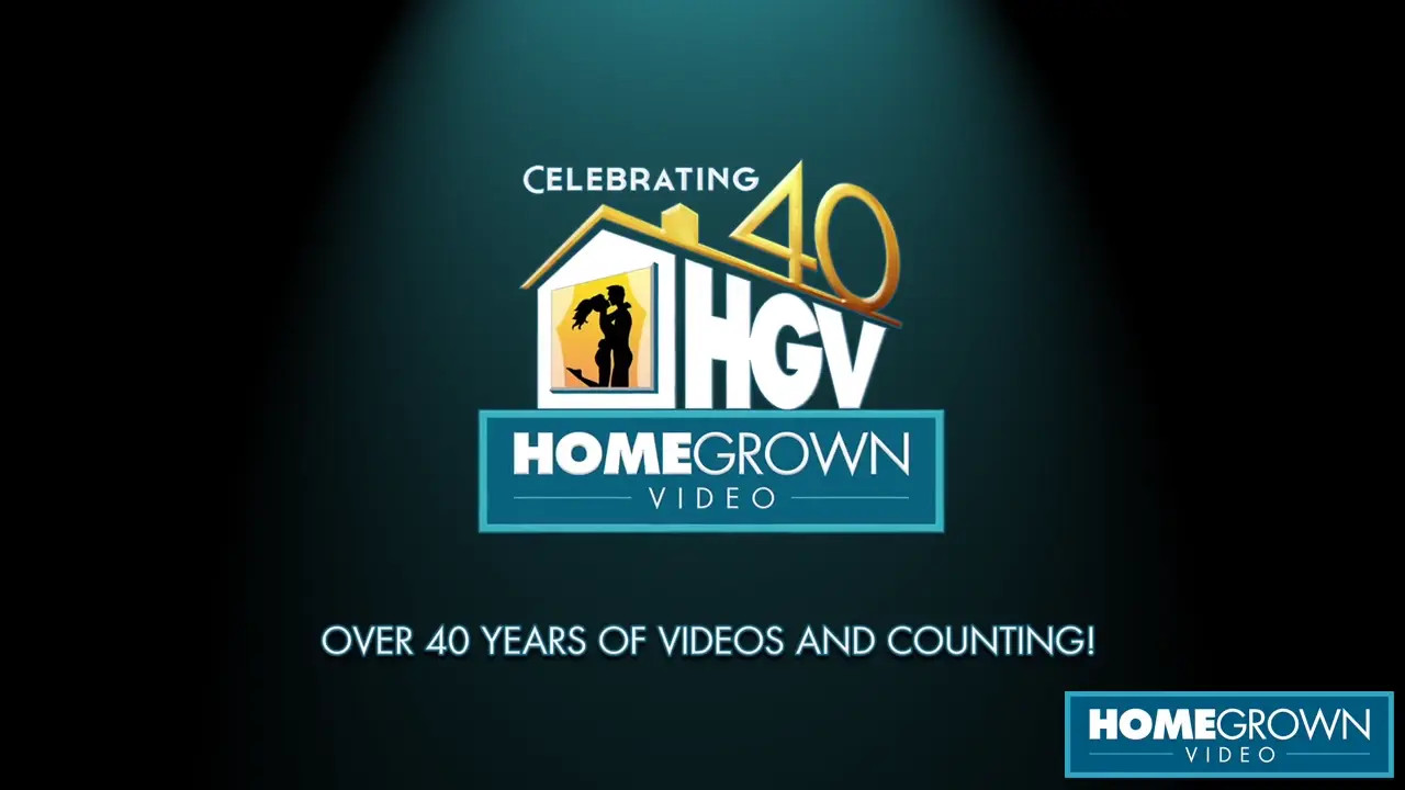 Watch European babe with natural boobs giving a blowjob HD Full video | ePornFreeHD. Watch Free All of trend and latest brand porn full Videos ePornFreeHD. 