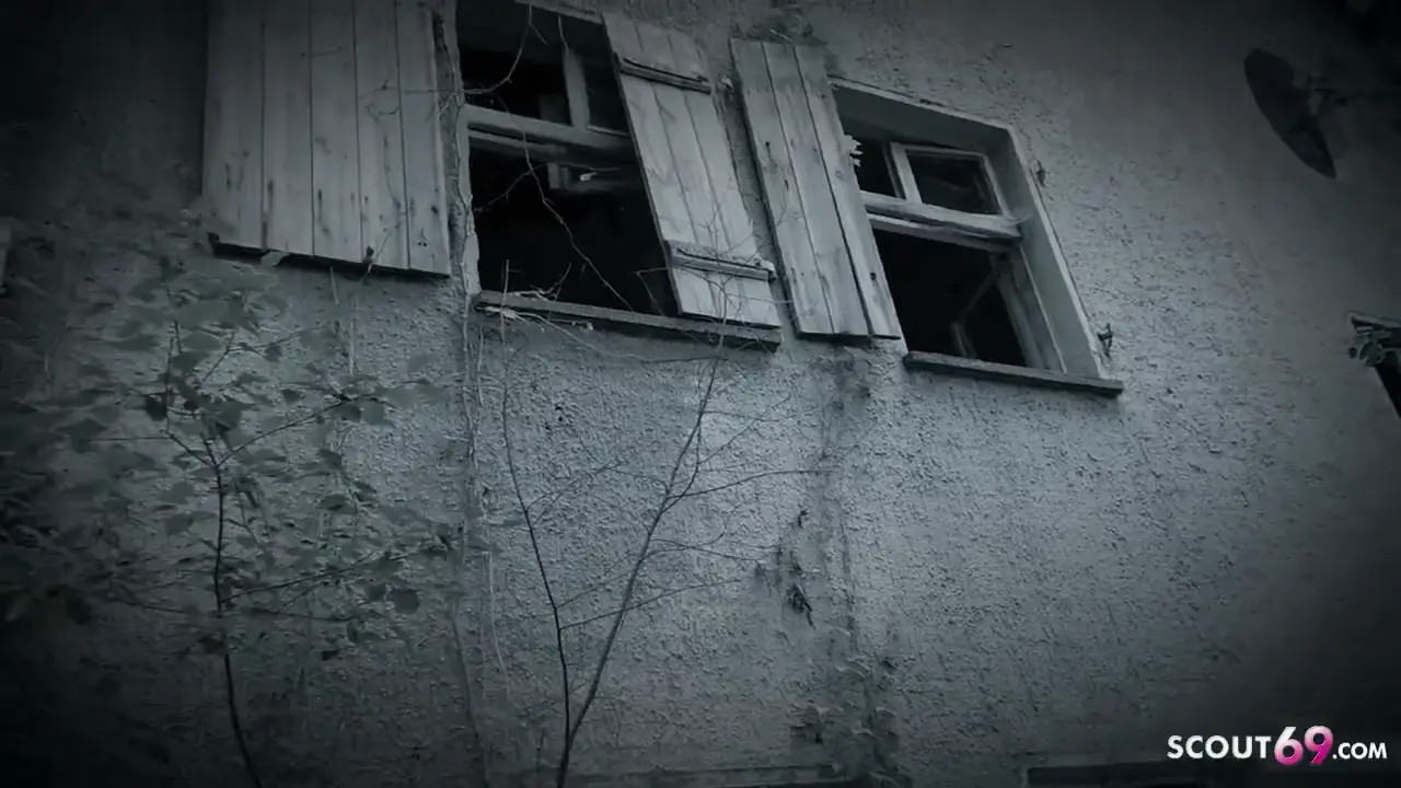 Watch Fit babe goes hiking and gets fucked after taking a break HD Full video | ePornFreeHD. Watch Free All of trend and latest brand porn full Videos ePornFreeHD. 