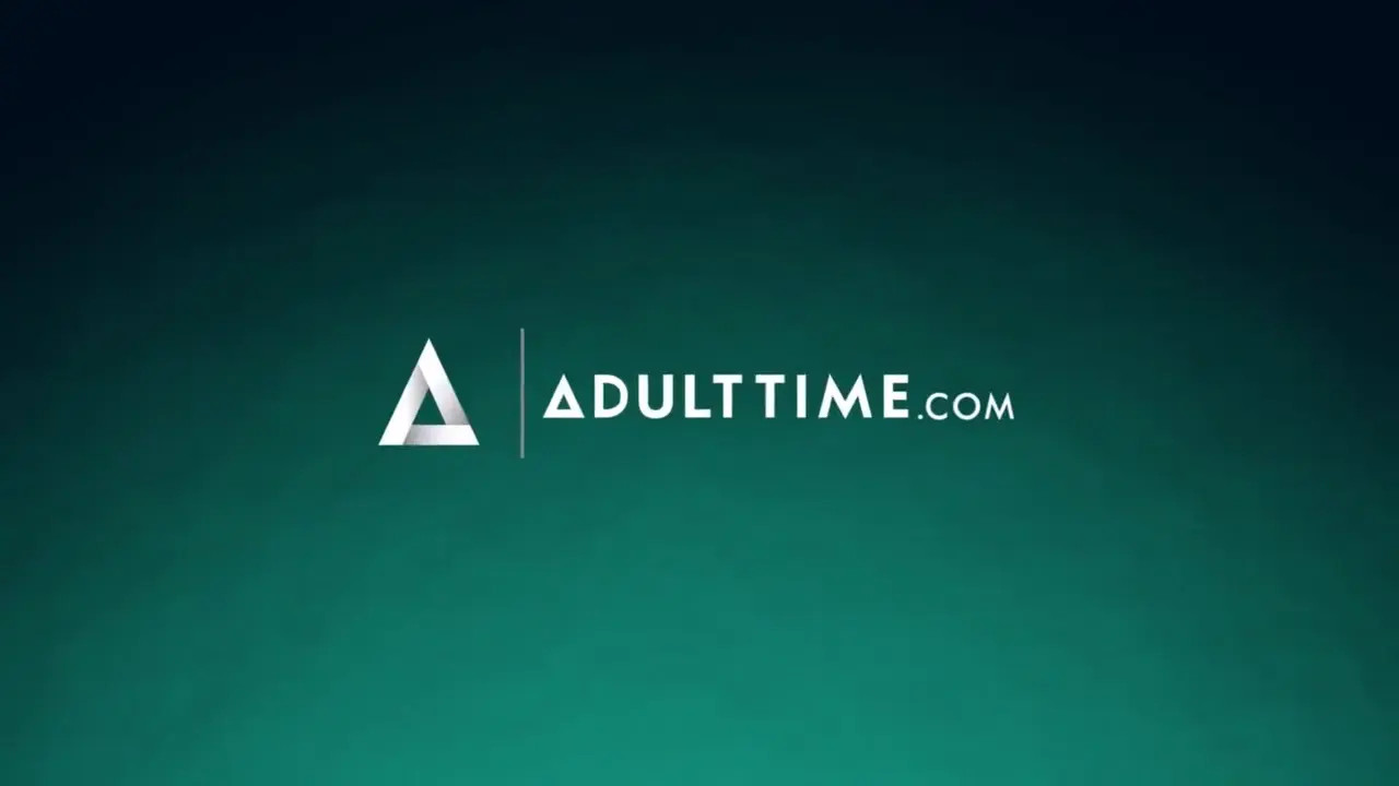 Watch Busty brunette baddies moan blissfully from a sensual fuck HD Full video | ePornFreeHD. Watch Free All of trend and latest brand porn full Videos ePornFreeHD. 