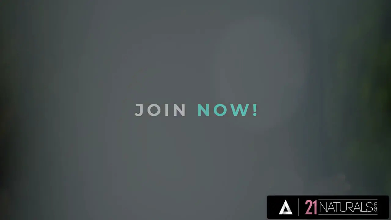 Watch Totally hungry and reckless fuck with a brunette bombshell HD Full video | ePornFreeHD. Watch Free All of trend and latest brand porn full Videos ePornFreeHD. 