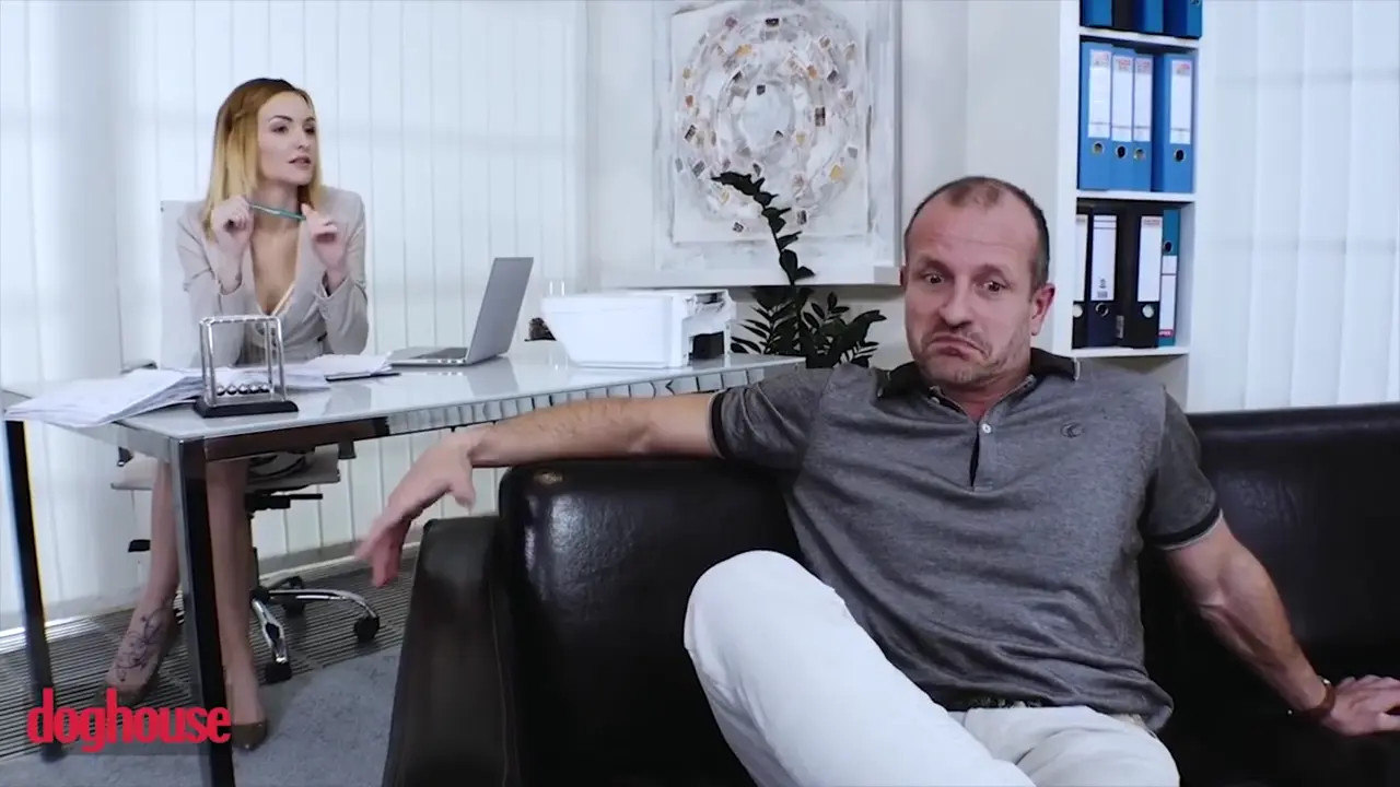 Watch Sultry Belle Claire takes her stepdad's dick on a couch HD Full video | ePornFreeHD. Watch Free All of trend and latest brand porn full Videos ePornFreeHD. 