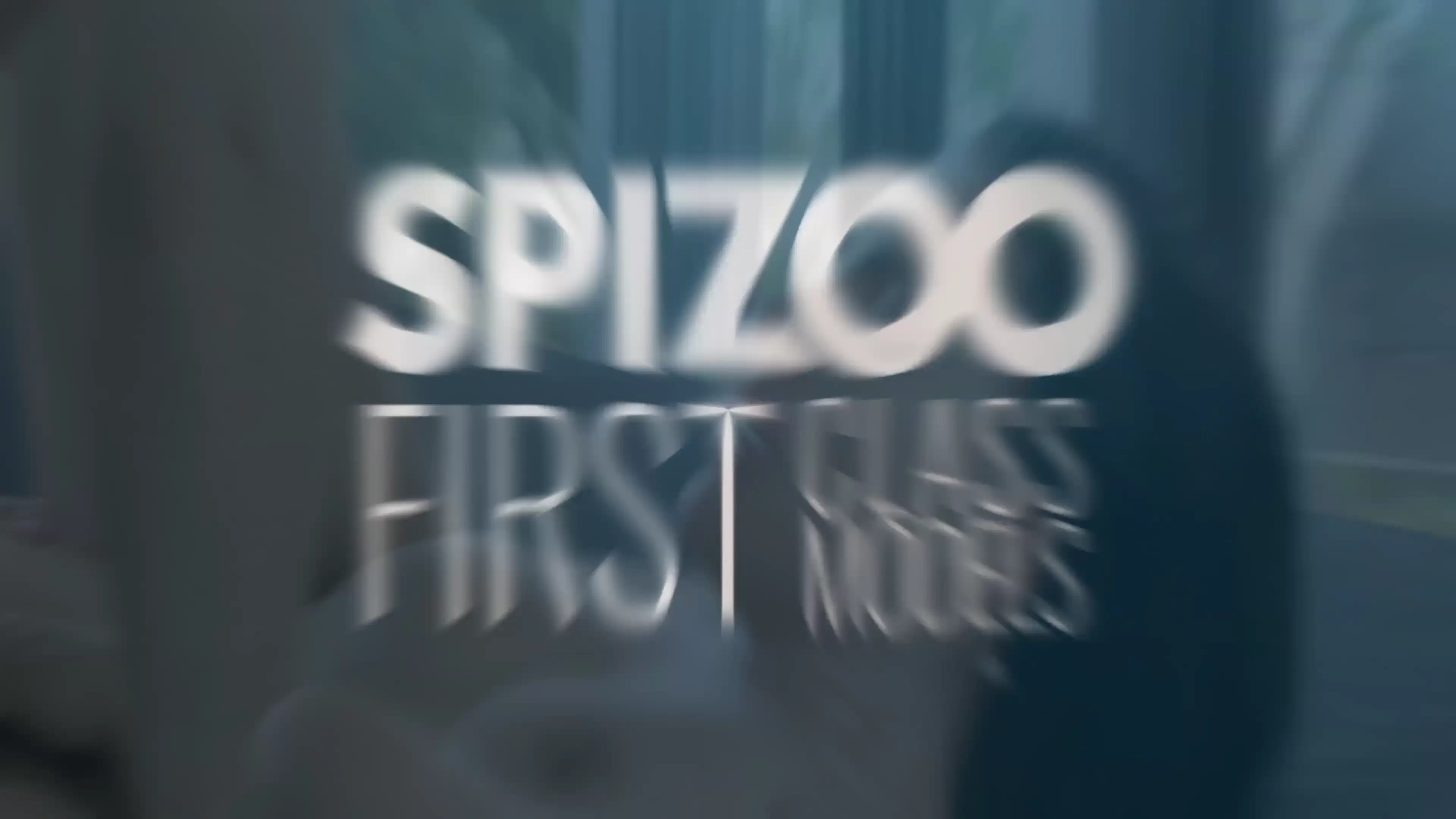 Watch Zazie Skymm having sex with a bald man in the bathroom HD Full video | ePornFreeHD. Watch Free All of trend and latest brand porn full Videos ePornFreeHD. 