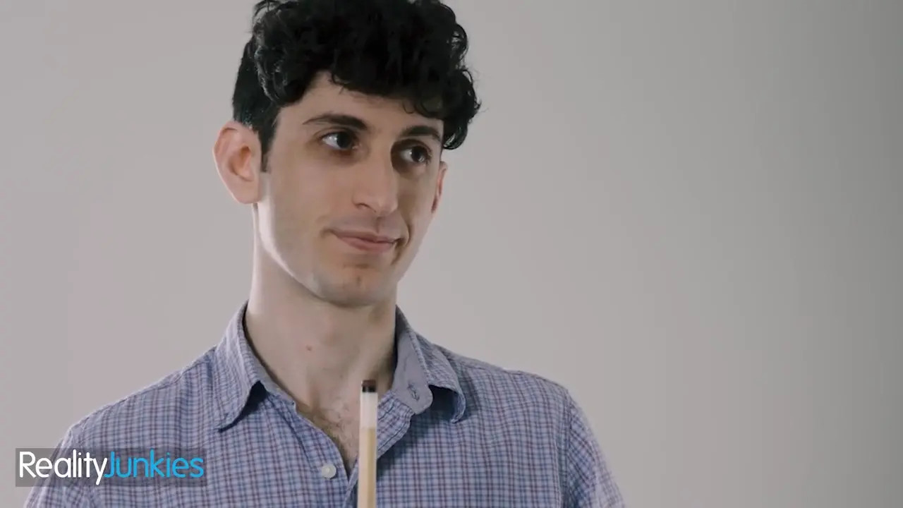 Watch Older blonde finally permits REAL pussy penetration HD Full video | ePornFreeHD. Watch Free All of trend and latest brand porn full Videos ePornFreeHD. 