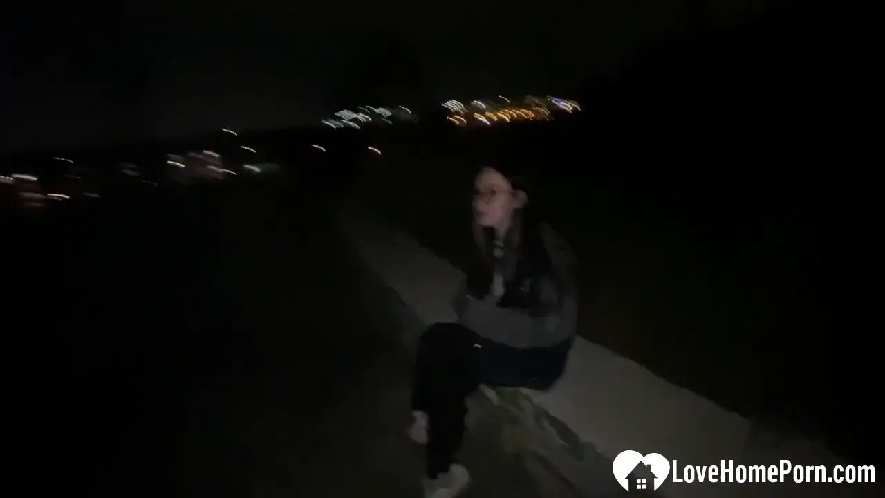 Watch Geeky girl gets her vag claimed by a dick in public HD Full video | ePornFreeHD. Watch Free All of trend and latest brand porn full Videos ePornFreeHD. 