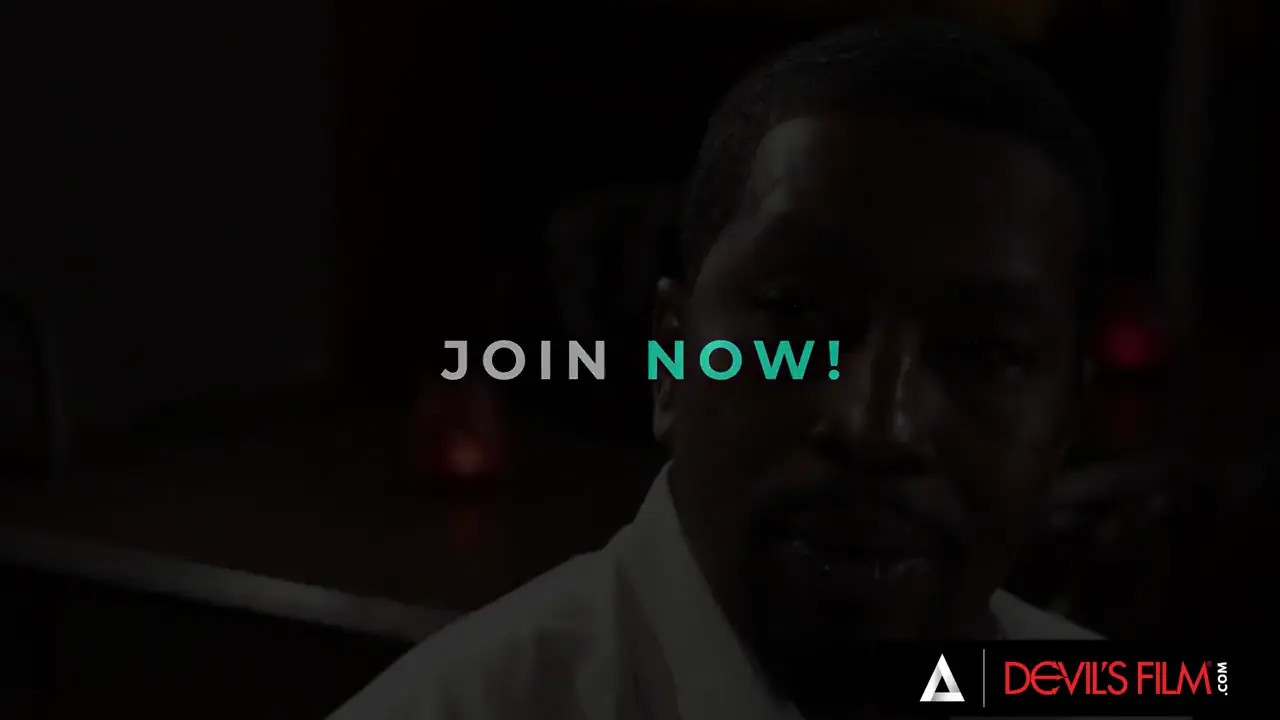 Watch Skinny babe Breezy Bri manhandled by Isiah Maxwell HD Full video | ePornFreeHD. Watch Free All of trend and latest brand porn full Videos ePornFreeHD. 