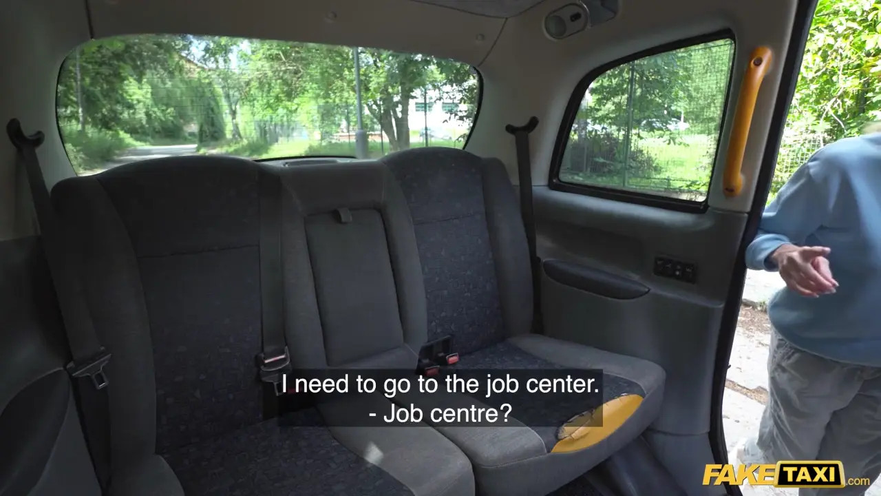 Watch Teen cunt receives a facial after draining smooth balls HD Full video | ePornFreeHD. Watch Free All of trend and latest brand porn full Videos ePornFreeHD. 