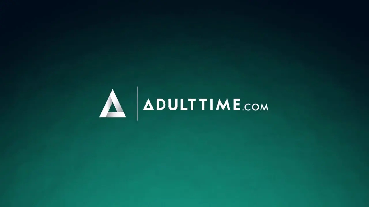 Watch Sexy lesbian friends participate in the dirtiest orgies HD Full video | ePornFreeHD. Watch Free All of trend and latest brand porn full Videos ePornFreeHD. 