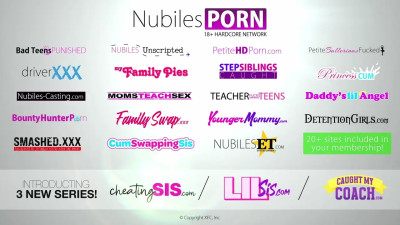 DILF with grey hair is fucking Isabella De Laa