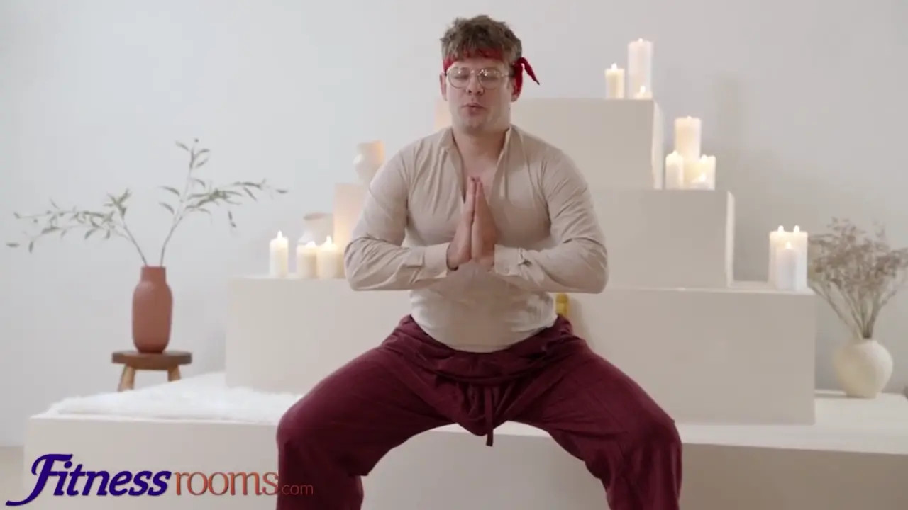 Watch Her ebony coochie will bring peace to your throbbing dick HD Full video | ePornFreeHD. Watch Free All of trend and latest brand porn full Videos ePornFreeHD. 