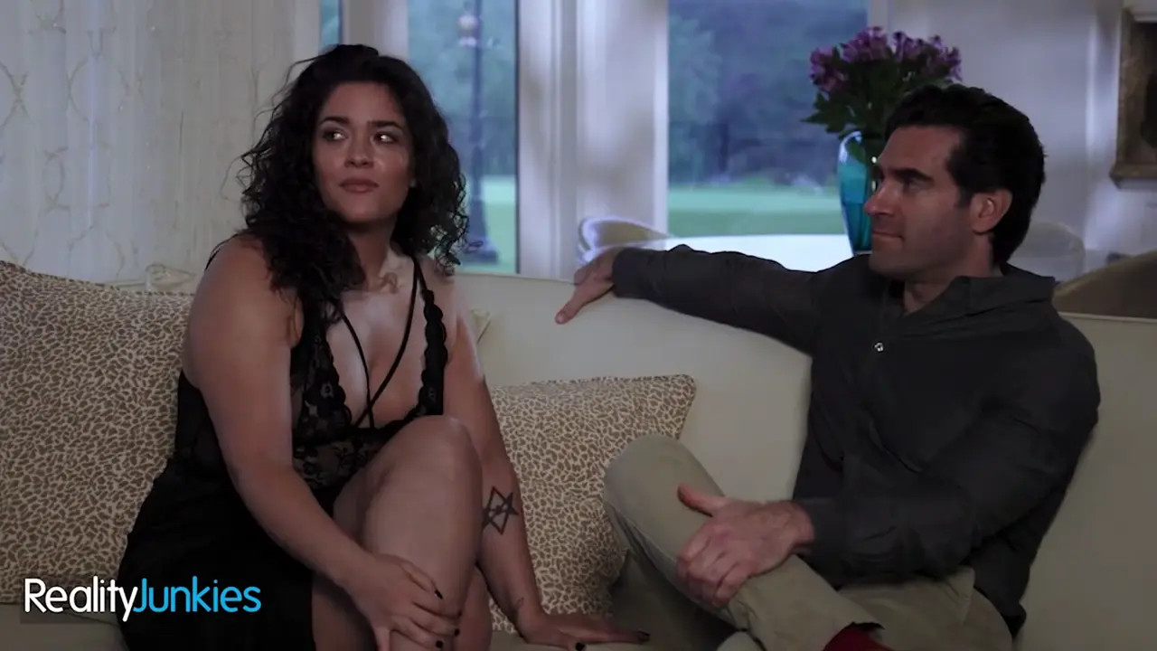 Watch Victoria Voxxx wants to take dick to the absolute limit HD Full video | ePornFreeHD. Watch Free All of trend and latest brand porn full Videos ePornFreeHD. 