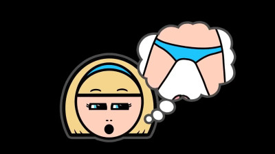 Cheap slut with a tight cunt gets fucked silly