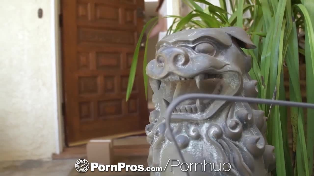 Watch Gorgeous teen is trying to become a porn star with a thick schlong HD Full video | ePornFreeHD. Watch Free All of trend and latest brand porn full Videos ePornFreeHD. 