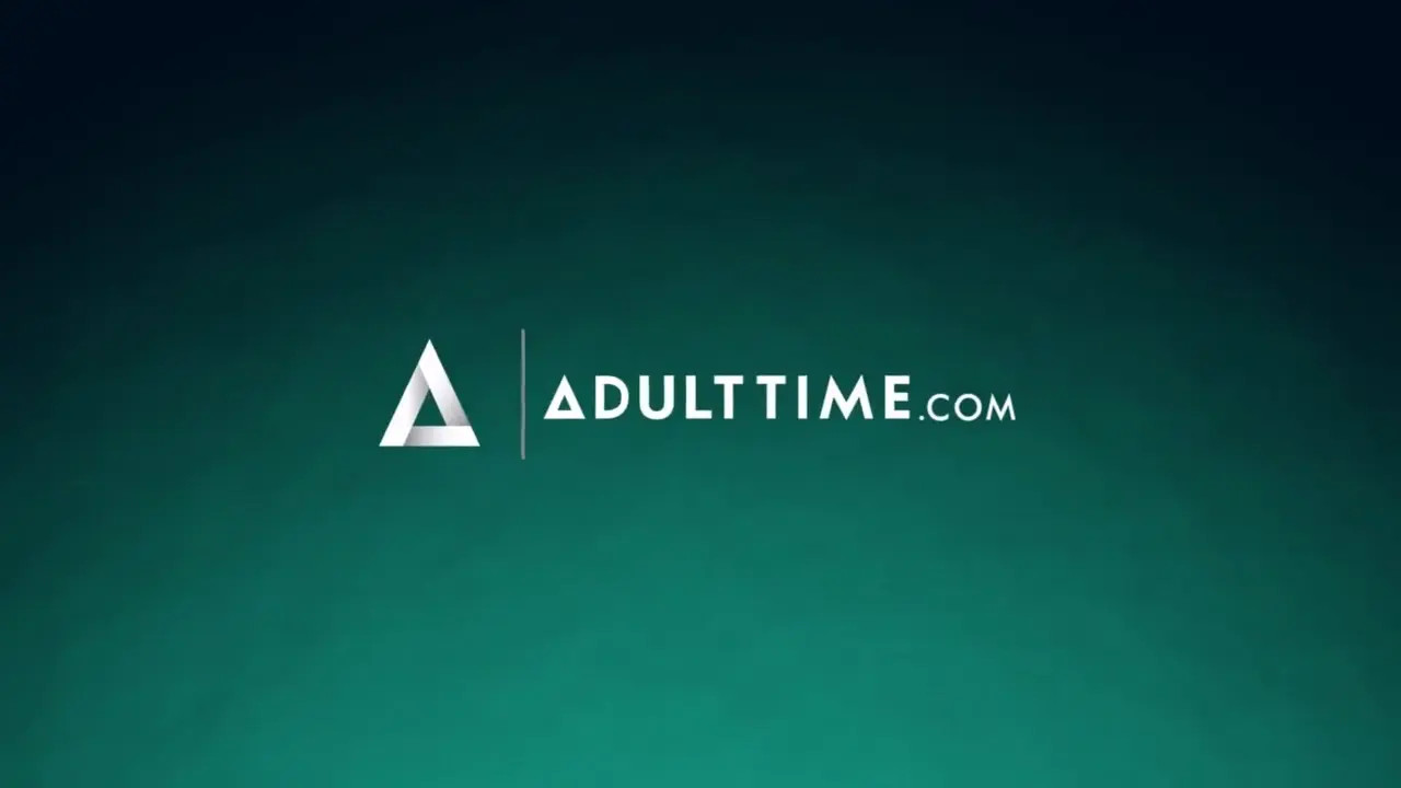 Watch I don't want to waste my time when I'm with your pussy! HD Full video | ePornFreeHD. Watch Free All of trend and latest brand porn full Videos ePornFreeHD. 