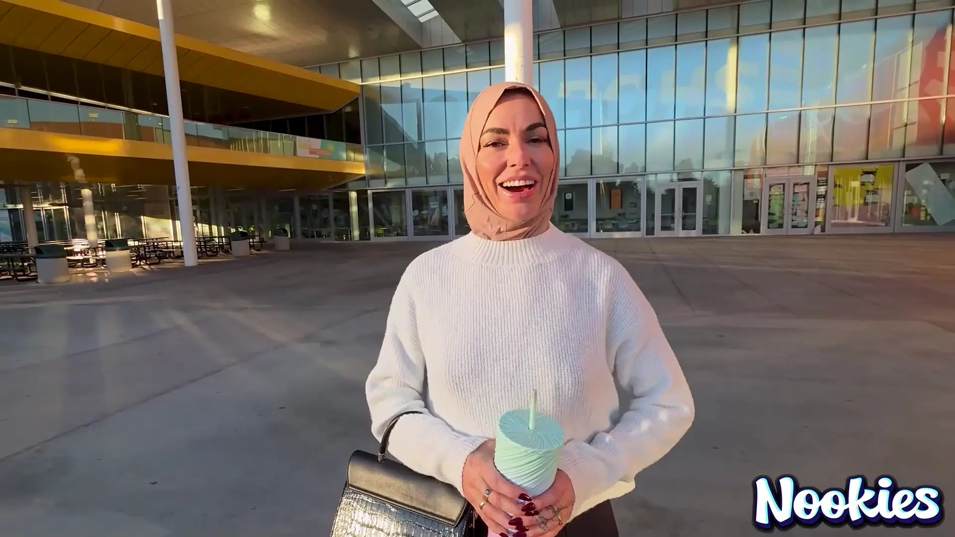 Watch Venus Valencia wearing a hijab for a kinky video HD Full video | ePornFreeHD. Watch Free All of trend and latest brand porn full Videos ePornFreeHD. 