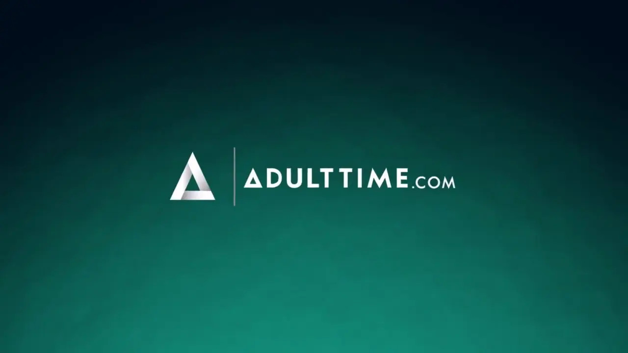 Watch Four lesbian college nerd cunts fuck each other hard HD Full video | ePornFreeHD. Watch Free All of trend and latest brand porn full Videos ePornFreeHD. 