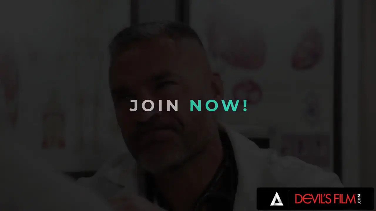 Watch Cherry Kiss getting fucked by a stud in front of her man HD Full video | ePornFreeHD. Watch Free All of trend and latest brand porn full Videos ePornFreeHD. 