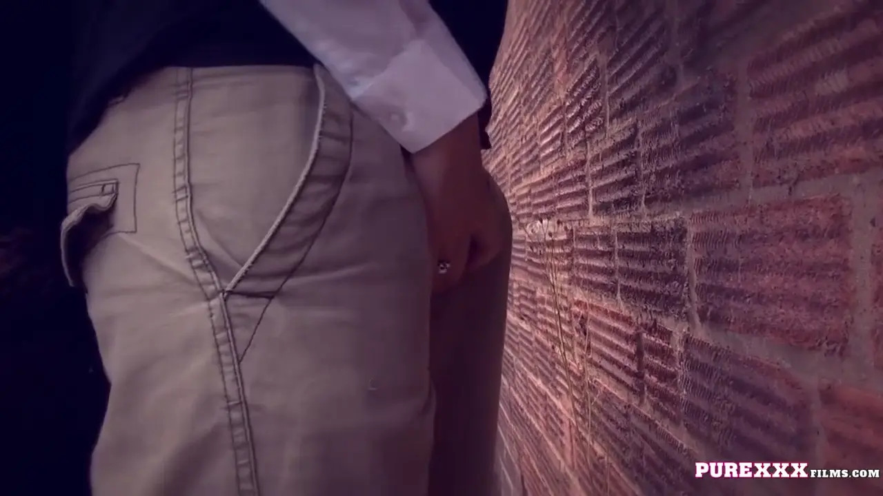 Watch Redheaded police officer is fucking a muscular dude HD Full video | ePornFreeHD. Watch Free All of trend and latest brand porn full Videos ePornFreeHD. 