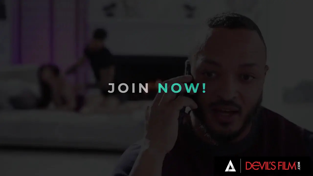 Watch Bisexual gardener fucks a cute married couple for tips HD Full video | ePornFreeHD. Watch Free All of trend and latest brand porn full Videos ePornFreeHD. 