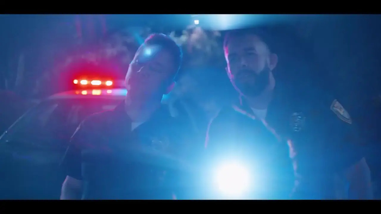 Watch Fit ebony babe giving a blowjob and getting fucked HD Full video | ePornFreeHD. Watch Free All of trend and latest brand porn full Videos ePornFreeHD. 