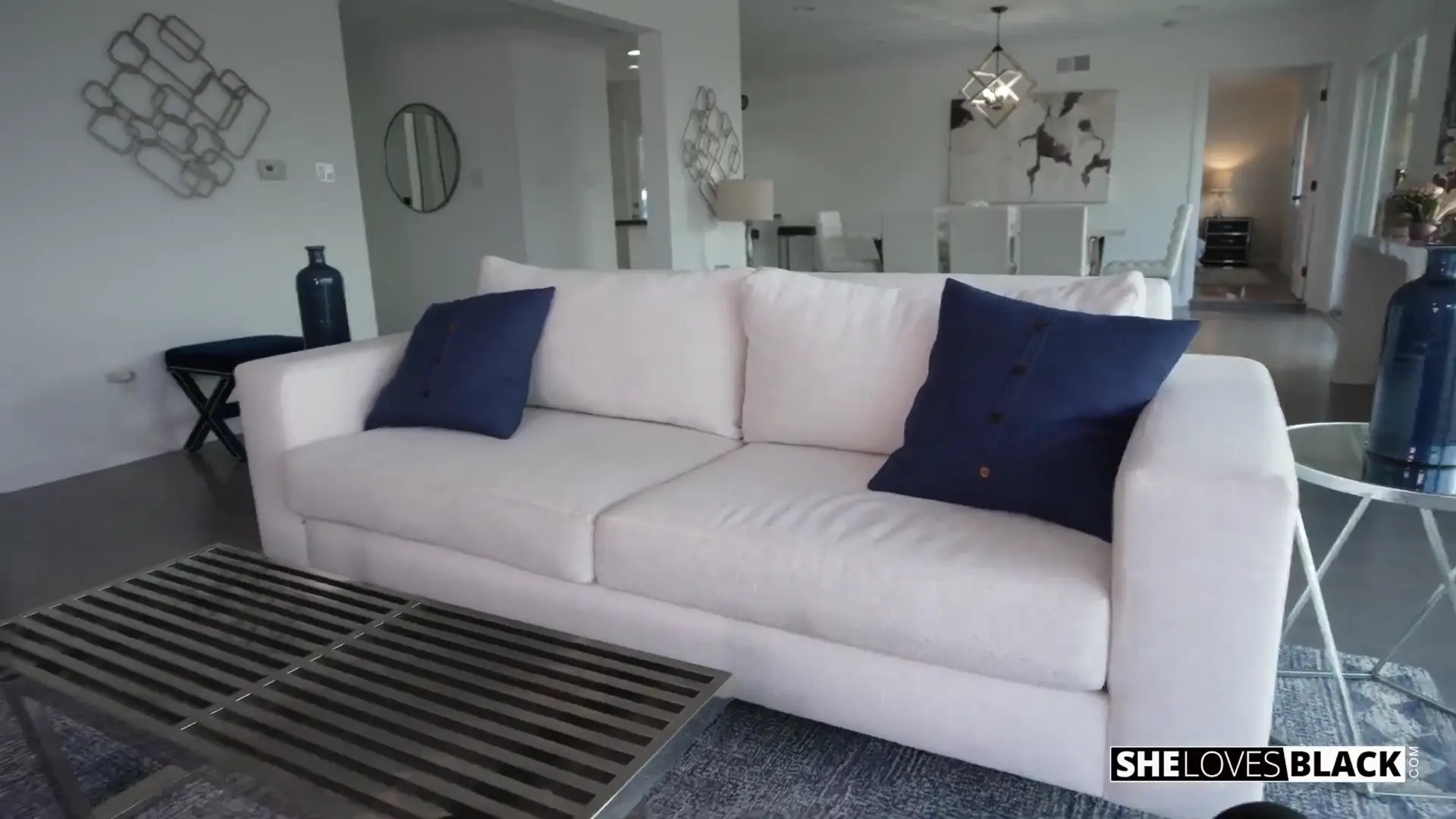 Watch Blonde slut Emma Hix going crazy on a BBC in POV HD Full video | ePornFreeHD. Watch Free All of trend and latest brand porn full Videos ePornFreeHD. 