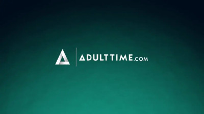 My fingers in your pussy are better than a morning coffee!