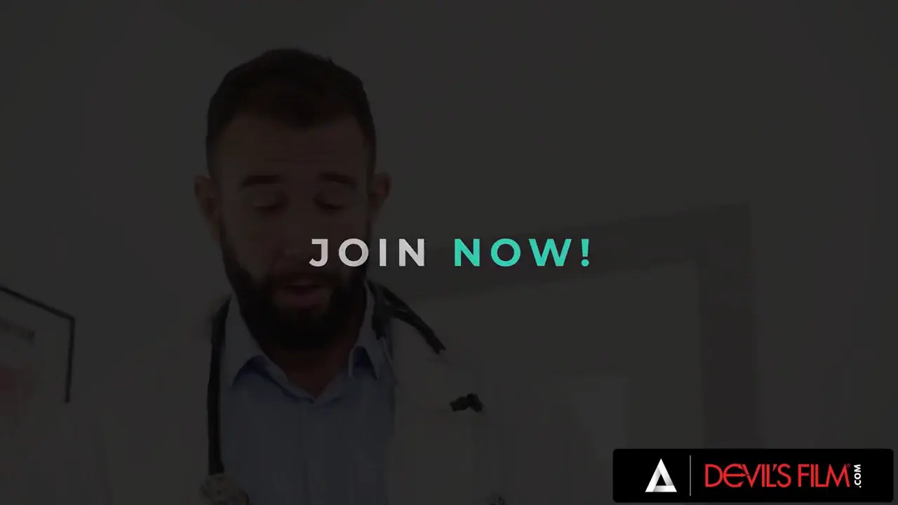 Watch Alison Rey lets this doctor fuck her pussy real deep HD Full video | ePornFreeHD. Watch Free All of trend and latest brand porn full Videos ePornFreeHD. 