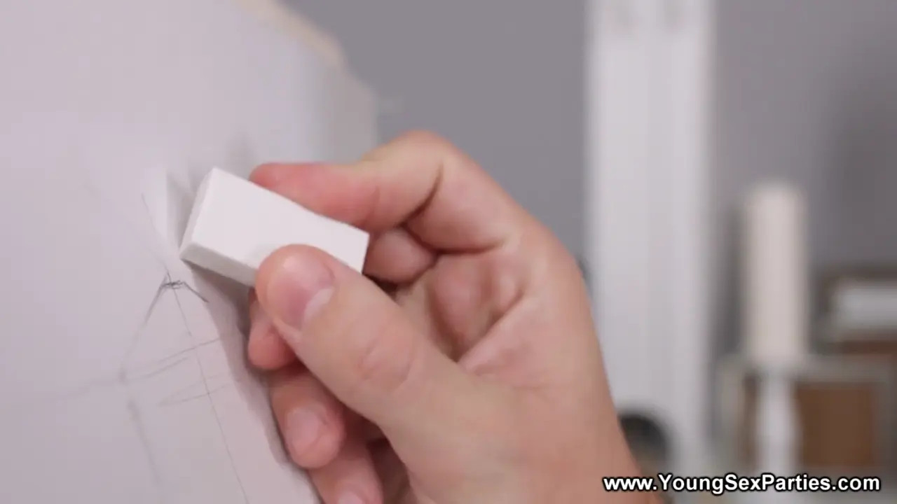 Watch Artsy cunts Vivian Grace and Rebeca Fox take a thick dick HD Full video | ePornFreeHD. Watch Free All of trend and latest brand porn full Videos ePornFreeHD. 