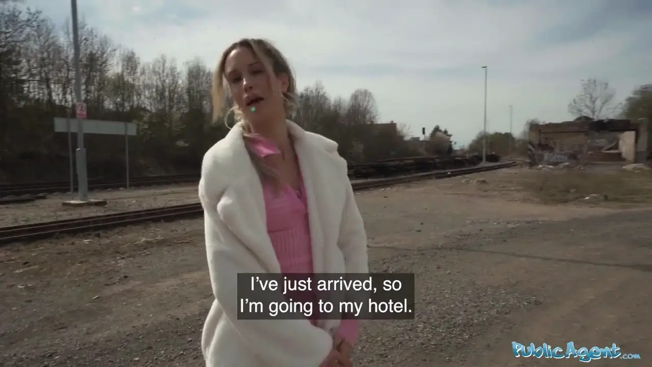 Watch Gold digger activities! Pay and get sucked and fucked! HD Full video | ePornFreeHD. Watch Free All of trend and latest brand porn full Videos ePornFreeHD. 