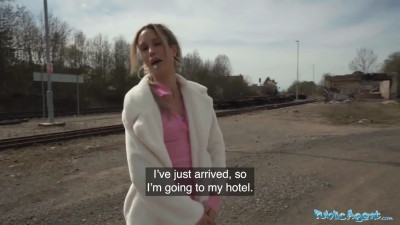 Gold digger activities! Pay and get sucked and fucked!