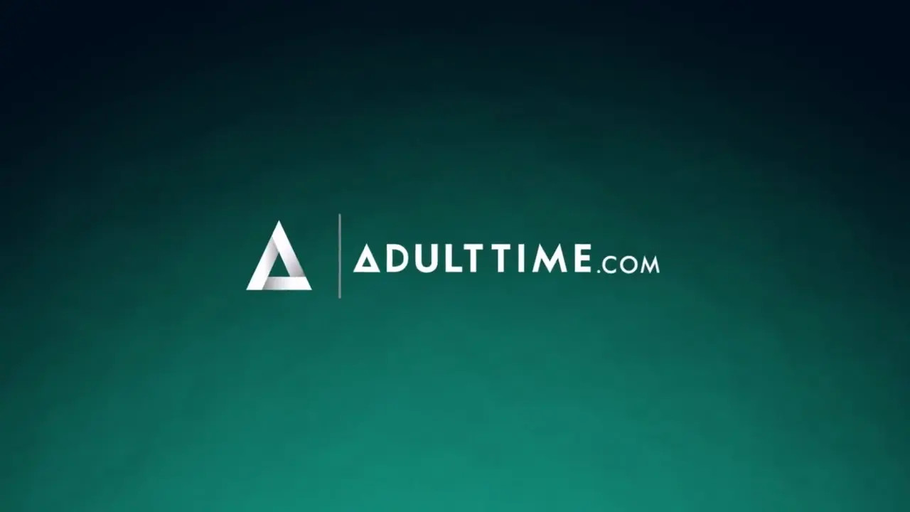 Watch Lesbian goddess makes me forget my boyfriend's cock HD Full video | ePornFreeHD. Watch Free All of trend and latest brand porn full Videos ePornFreeHD. 