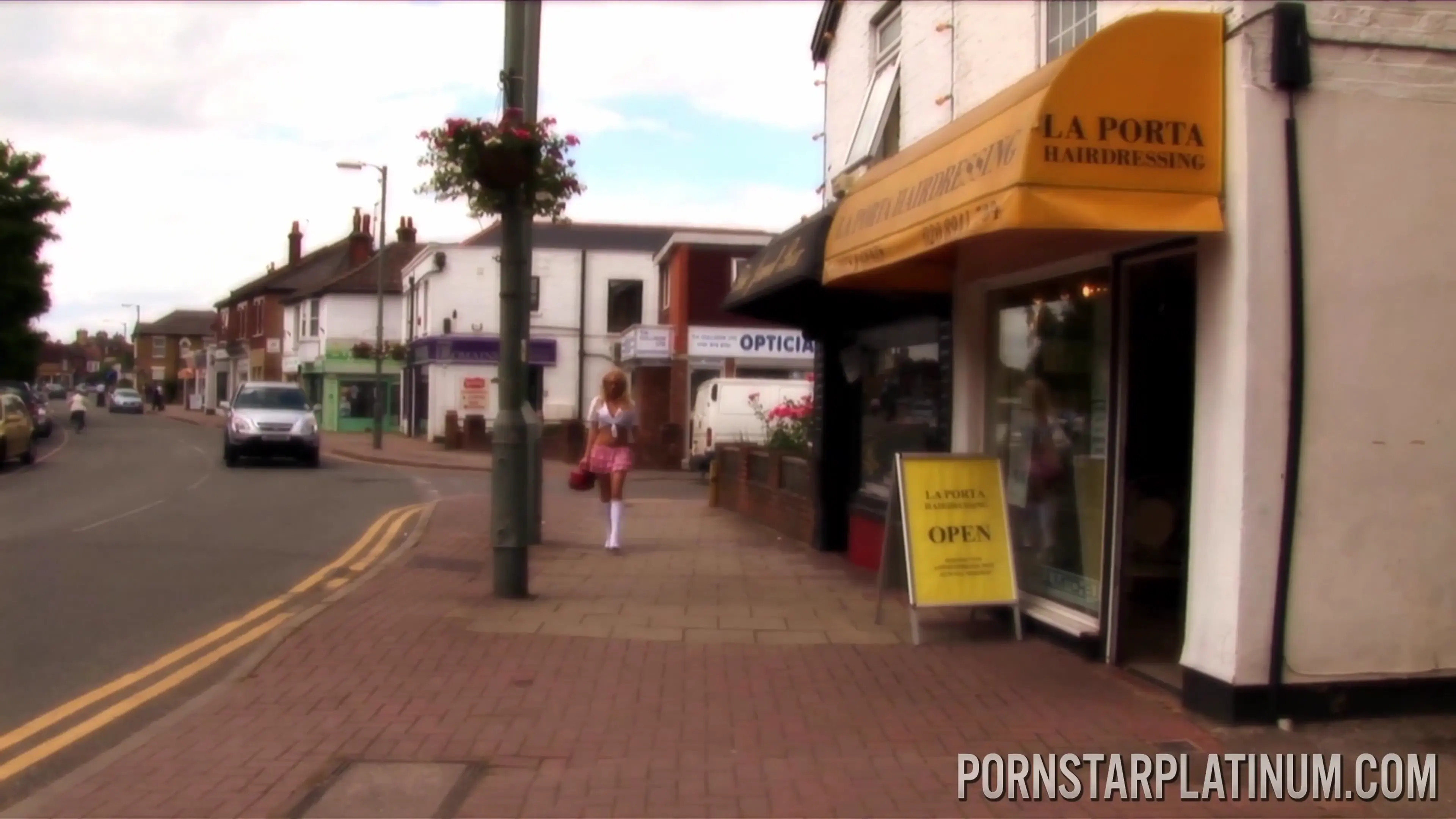 Watch Stacey Saran and Romana Ryder taking on a big one in FMF HD Full video | ePornFreeHD. Watch Free All of trend and latest brand porn full Videos ePornFreeHD. 