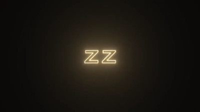 Two girls with hot bodies and costumes fuck the same hunk