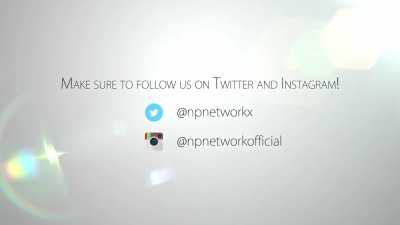 Christy White is happy to fuck her own stepbrother today