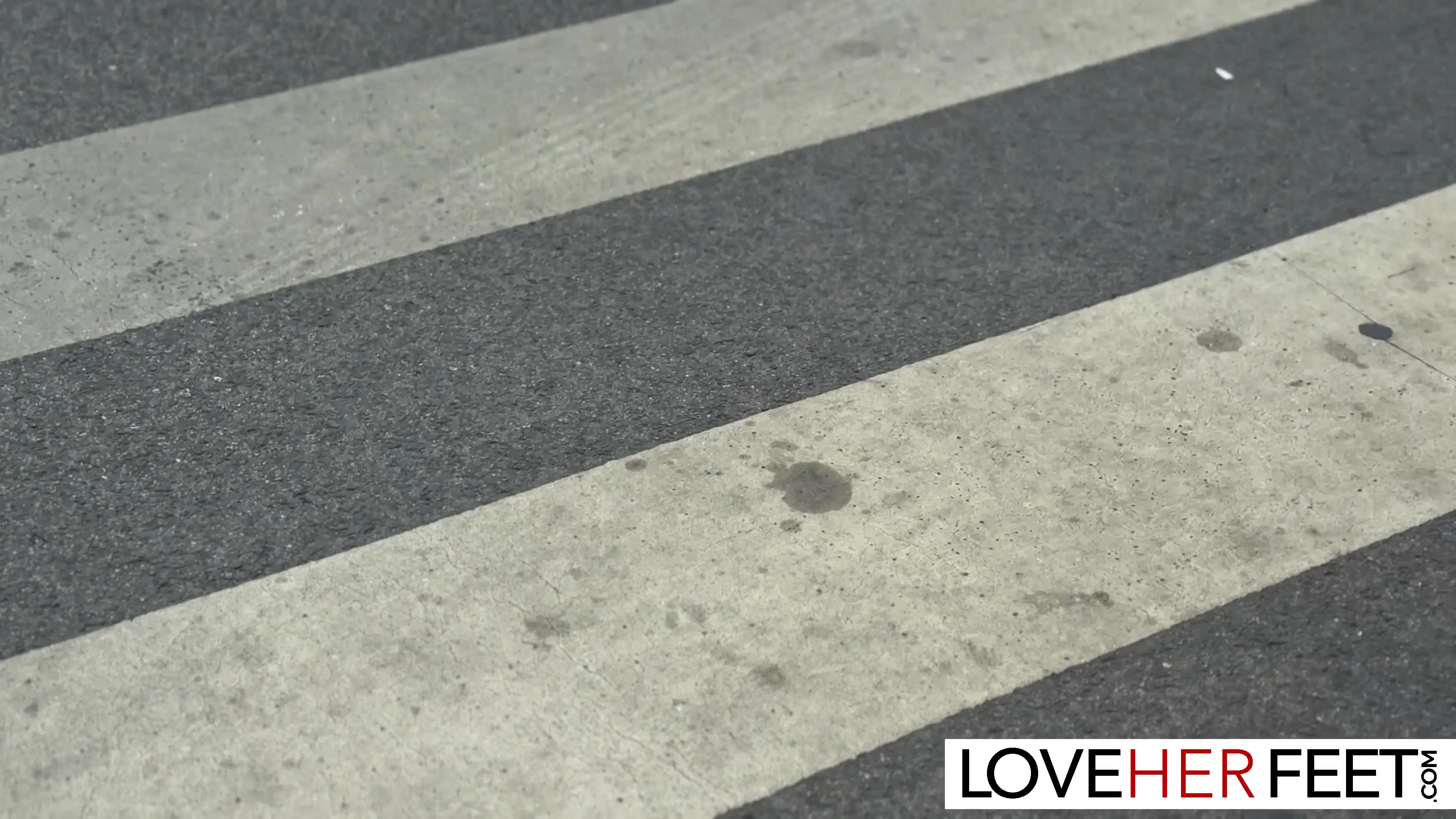 Watch Geisha Kyd gives a footjob and gets teased in POV HD Full video | ePornFreeHD. Watch Free All of trend and latest brand porn full Videos ePornFreeHD. 