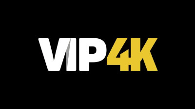 Compilation that shows us a bunch of rimjobs