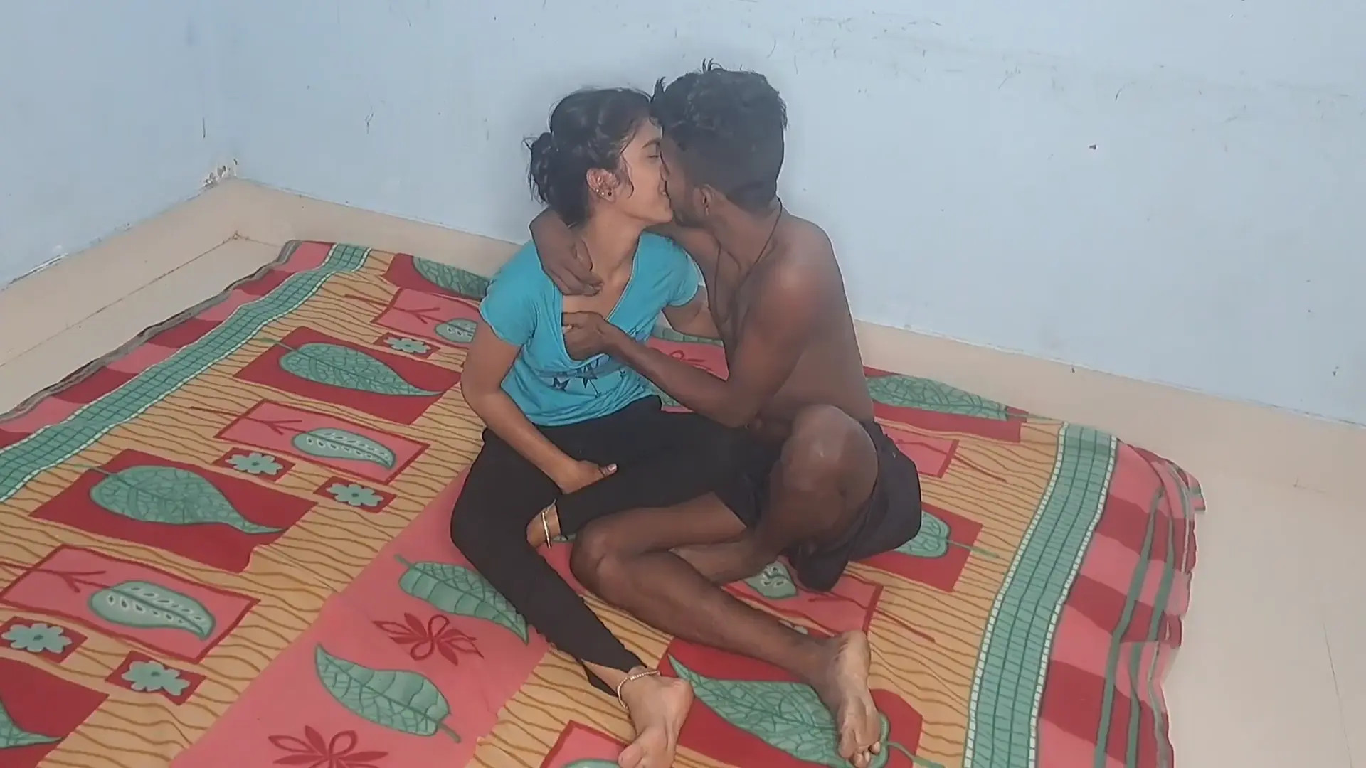 Watch Indian babe with a skinny body is banged by her bf HD Full video | ePornFreeHD. Watch Free All of trend and latest brand porn full Videos ePornFreeHD. 