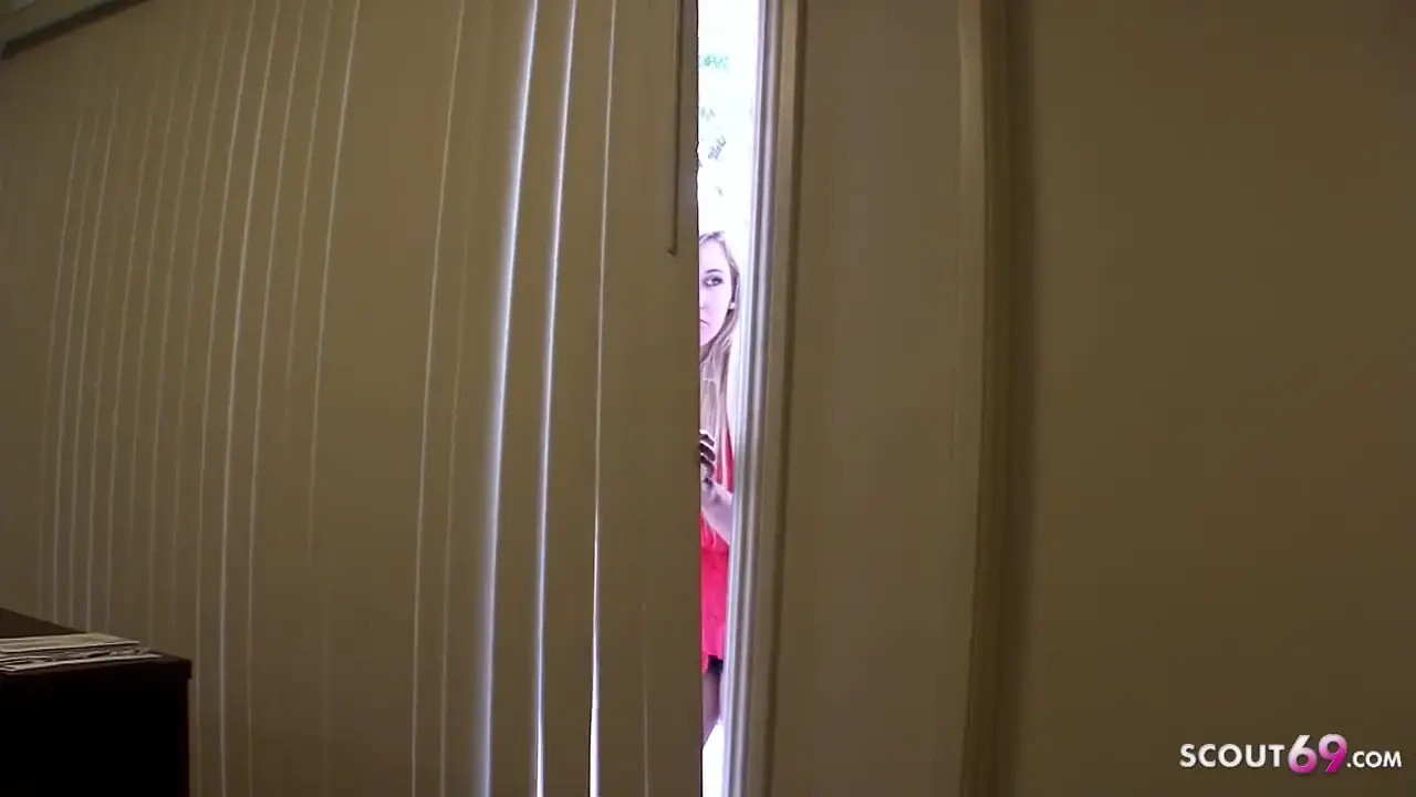 Watch Alex Gonz and Lilly Banks fucking deep in the bedroom HD Full video | ePornFreeHD. Watch Free All of trend and latest brand porn full Videos ePornFreeHD. 