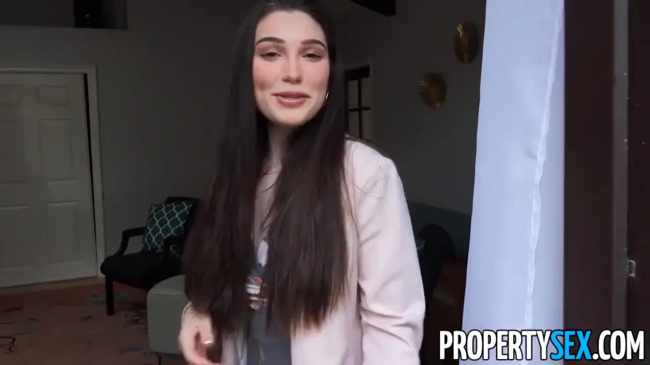 Watch My sexy brunette neighbor is obsessed with my fat rod. HD Full video | ePornFreeHD. Watch Free All of trend and latest brand porn full Videos ePornFreeHD. 