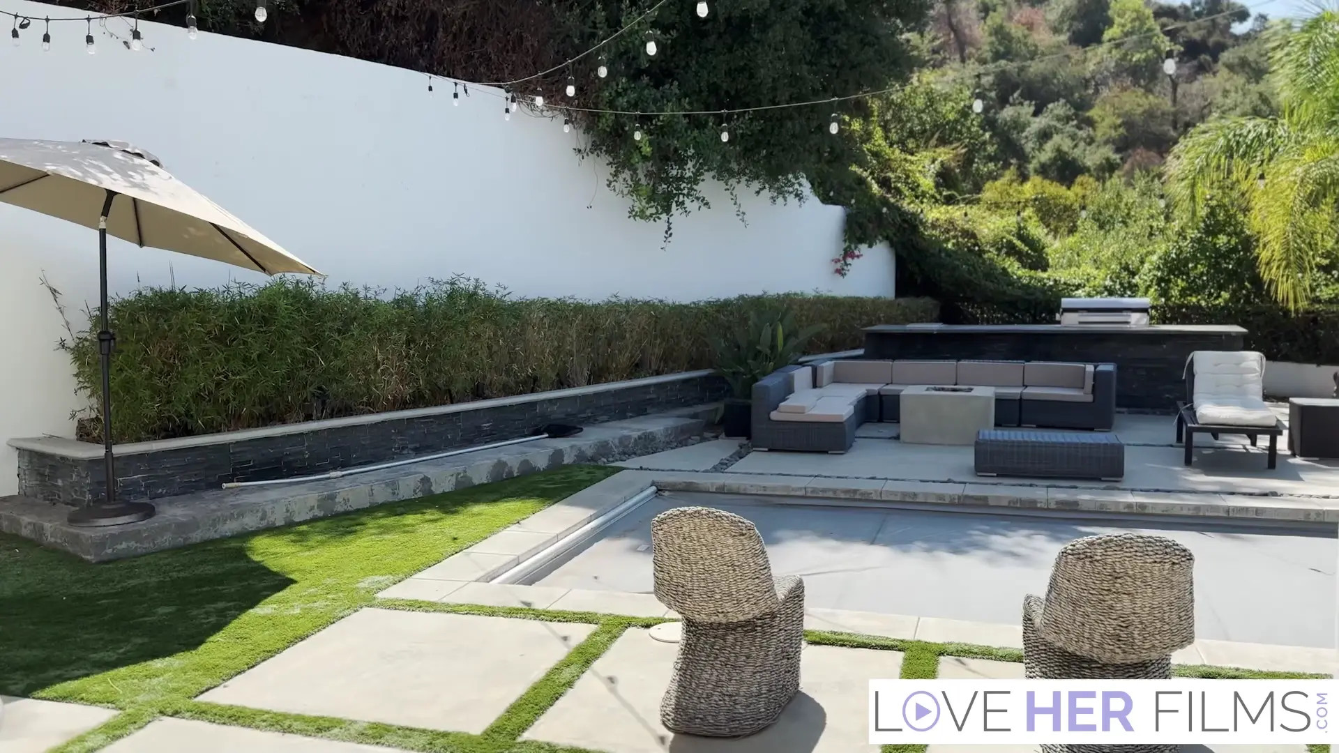 Watch Linda Lan Feet banged and teased by a bald dude HD Full video | ePornFreeHD. Watch Free All of trend and latest brand porn full Videos ePornFreeHD. 