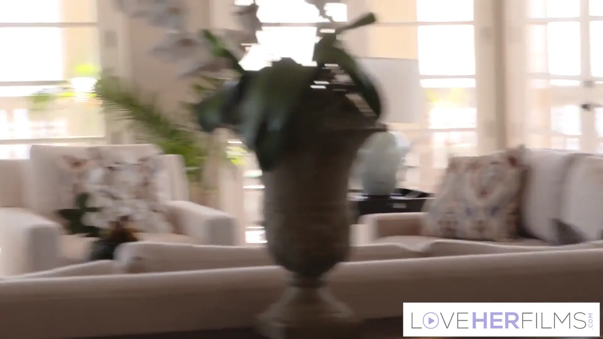 Watch Piper Perri getting impaled by Bill Bailey's cock HD Full video | ePornFreeHD. Watch Free All of trend and latest brand porn full Videos ePornFreeHD. 