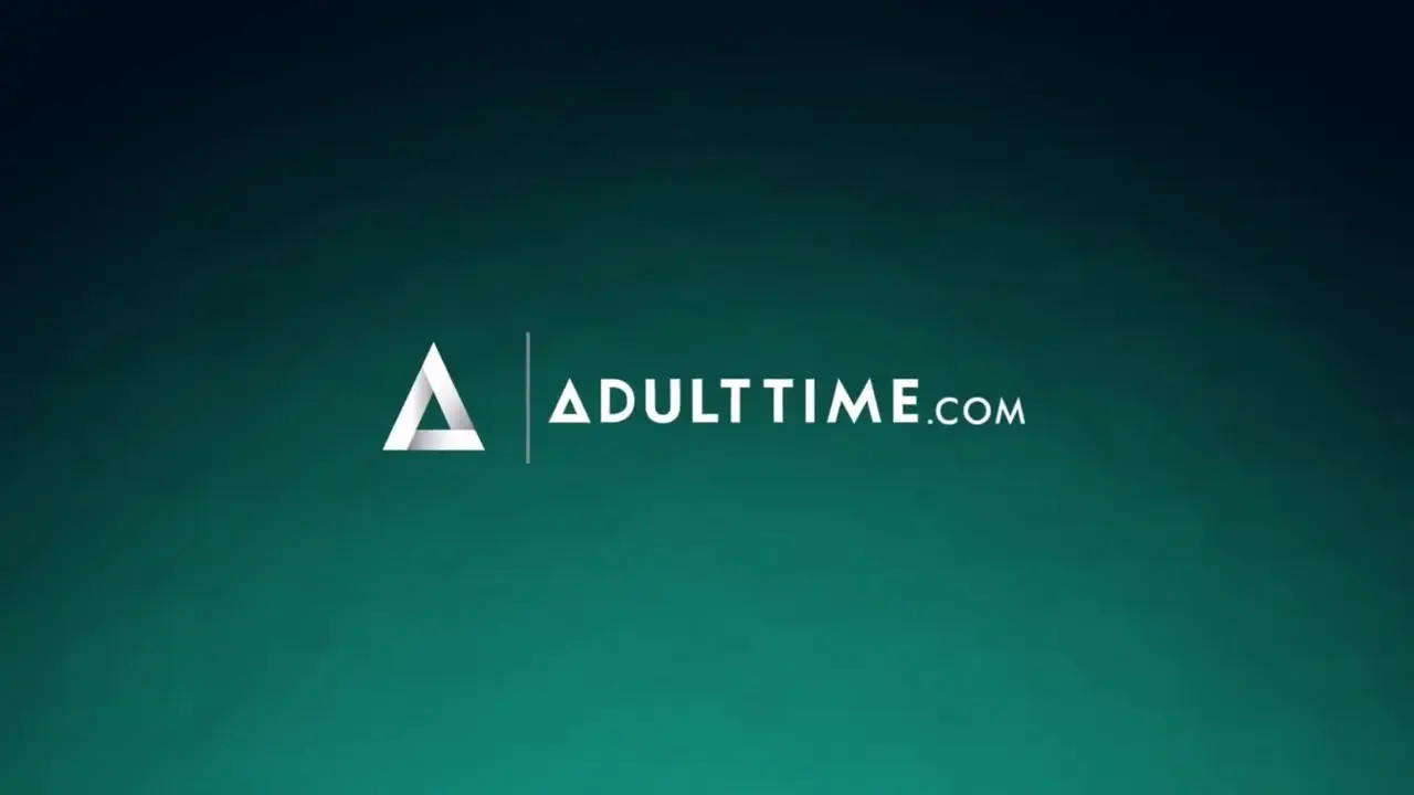 Watch Bodacious besties please each other's cunts in a hot 69 HD Full video | ePornFreeHD. Watch Free All of trend and latest brand porn full Videos ePornFreeHD. 