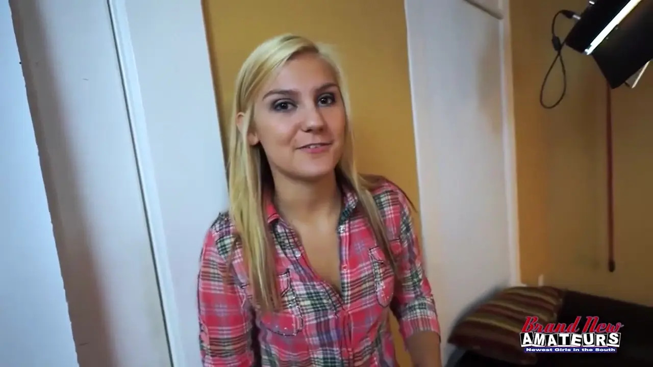 Watch Bailey gives a blowjob and a rimjob after masturbating HD Full video | ePornFreeHD. Watch Free All of trend and latest brand porn full Videos ePornFreeHD. 