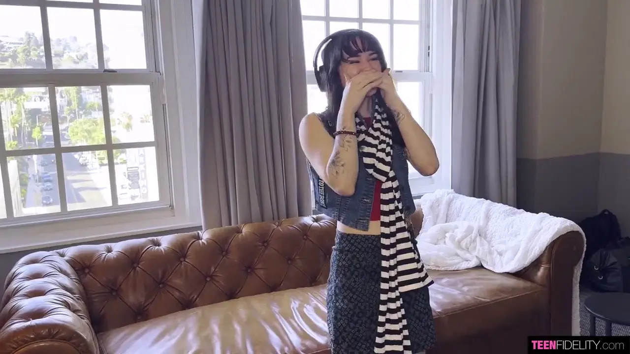 Watch Crazy tight brunette Remi Raw wants it as raw as possible HD Full video | ePornFreeHD. Watch Free All of trend and latest brand porn full Videos ePornFreeHD. 