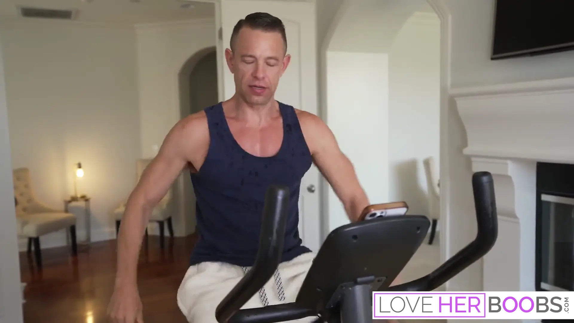 Watch Linzee Ryder riding Brad Newman after the foreplay HD Full video | ePornFreeHD. Watch Free All of trend and latest brand porn full Videos ePornFreeHD. 