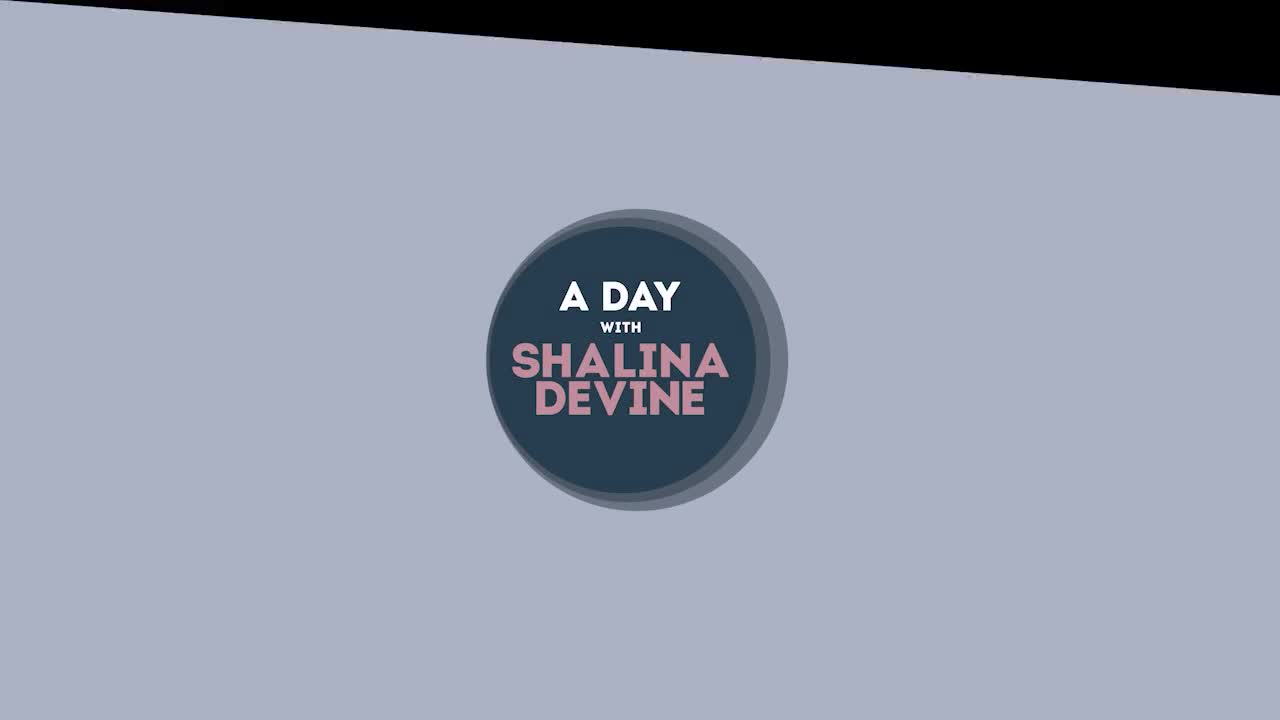 Watch Shalina Devine scolds you and rides you in point of view HD Full video | ePornFreeHD. Watch Free All of trend and latest brand porn full Videos ePornFreeHD. 