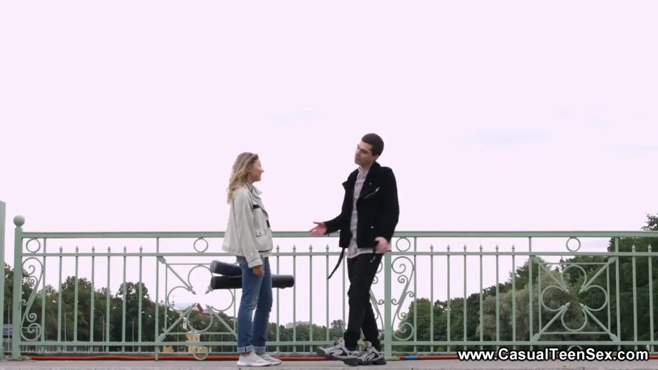 Watch Leggy Luna Umberlay gets fucked from behind... full speed HD Full video | ePornFreeHD. Watch Free All of trend and latest brand porn full Videos ePornFreeHD. 