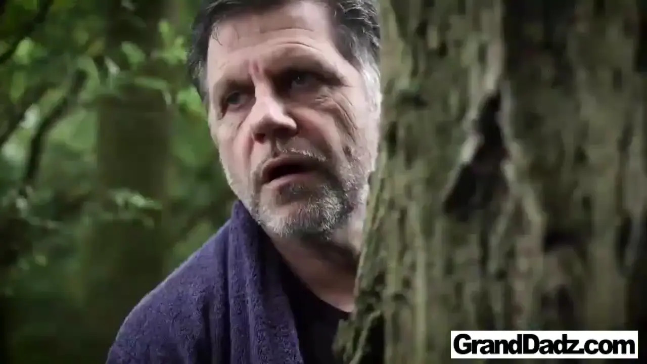 Watch Old ass dude fucking his prey while she runs from him HD Full video | ePornFreeHD. Watch Free All of trend and latest brand porn full Videos ePornFreeHD. 