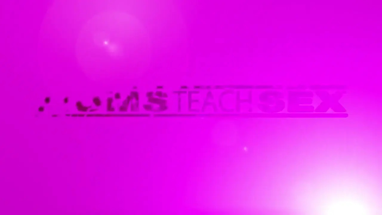 Watch Gina Gerson getting gaped by her zealous stepson HD Full video | ePornFreeHD. Watch Free All of trend and latest brand porn full Videos ePornFreeHD. 